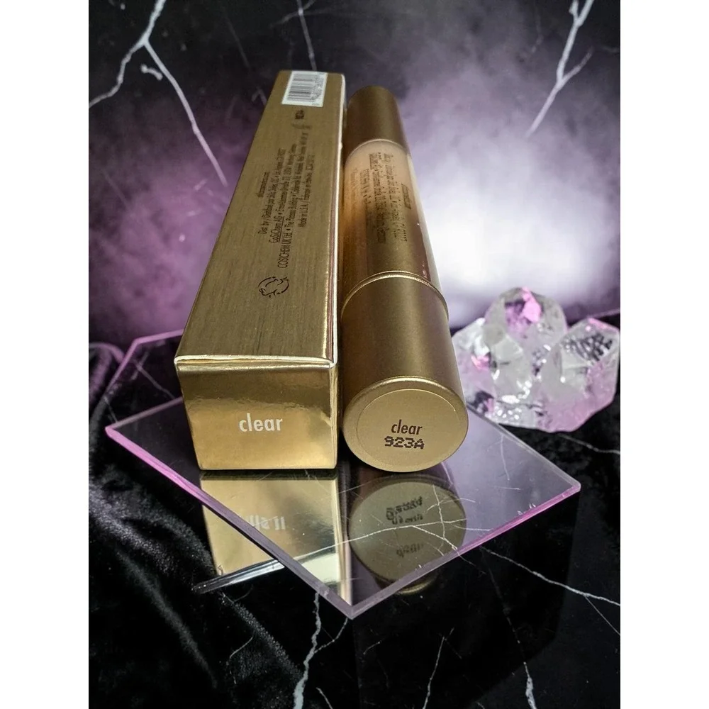 Stila **brand new